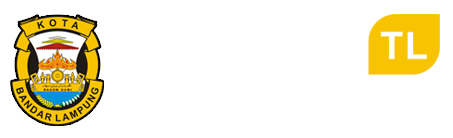 EMONEV TL Logo